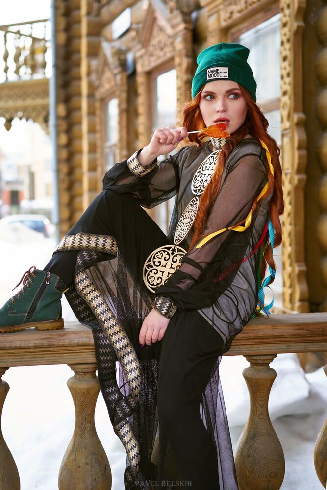 Maslenitsa