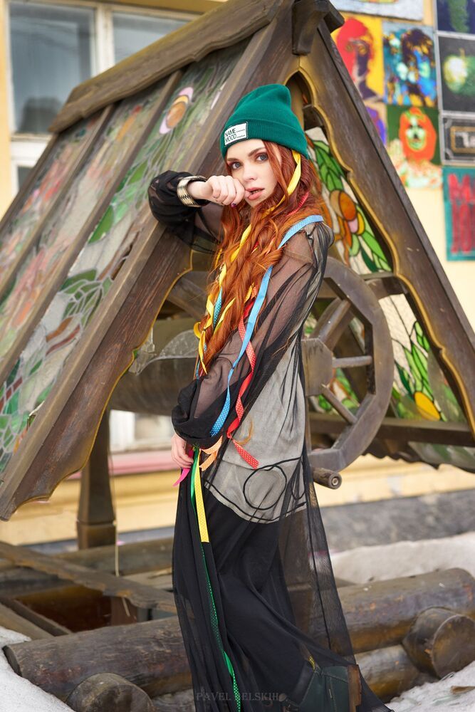 Maslenitsa
