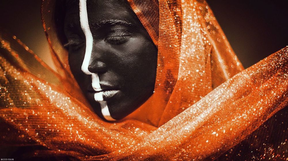 HIJAB