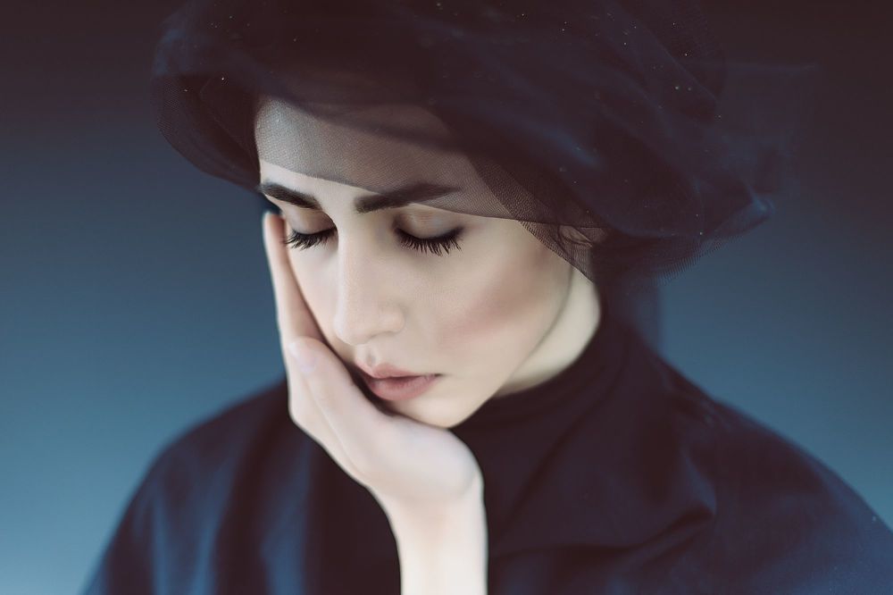 HIJAB