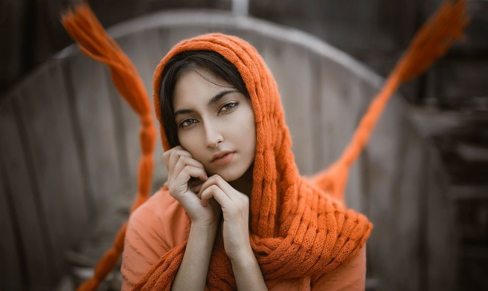 HIJAB