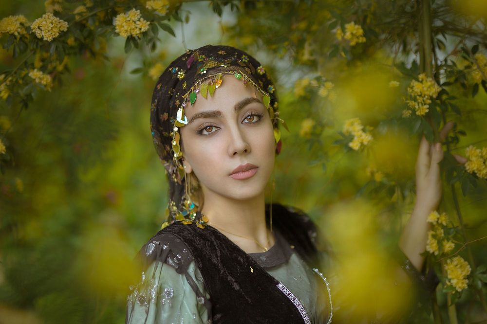 HIJAB