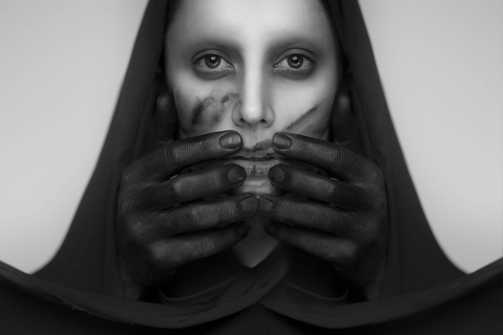 HIJAB