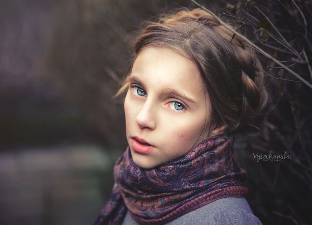 Photo 1087155
