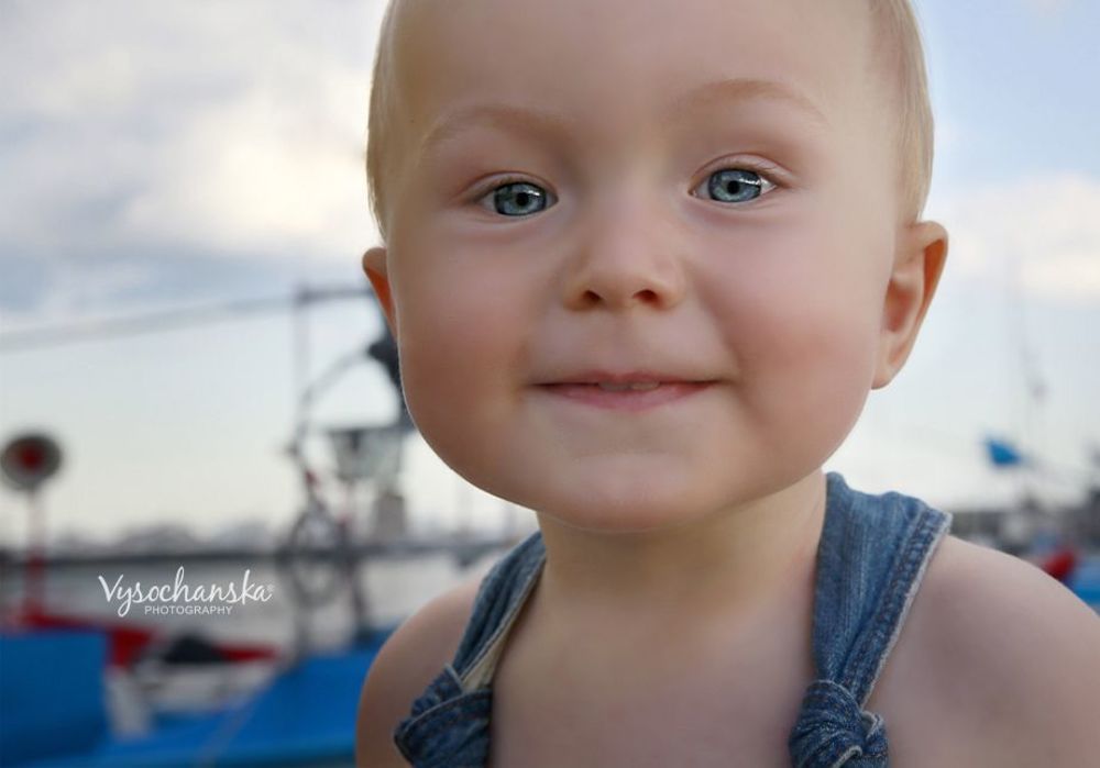 Photo 1087162
