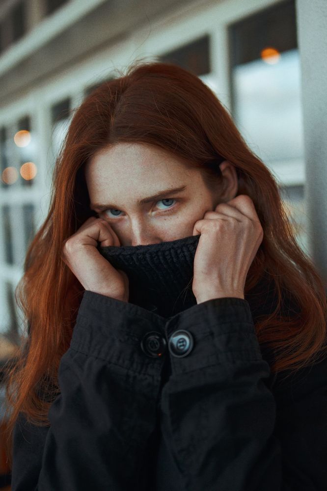 Irina