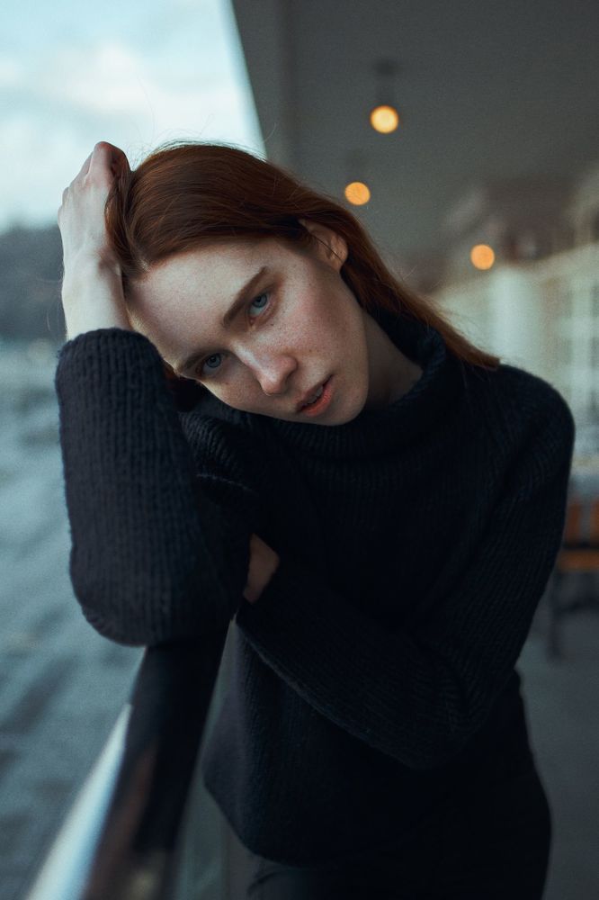 Irina