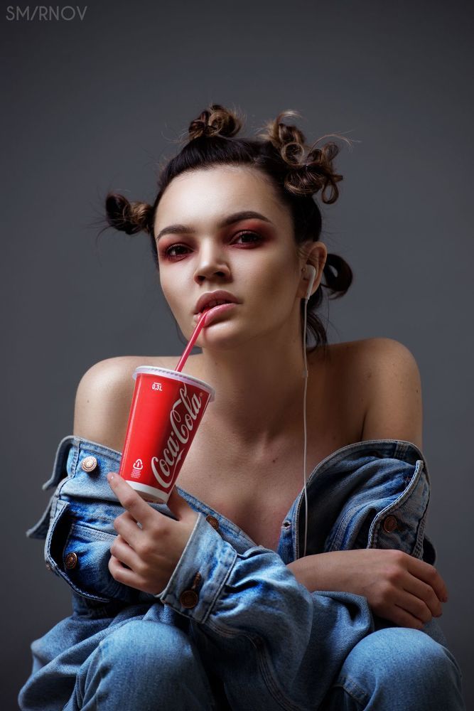 ***
