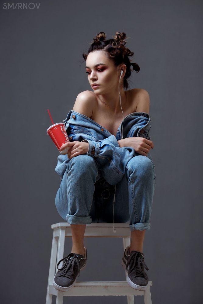 ***