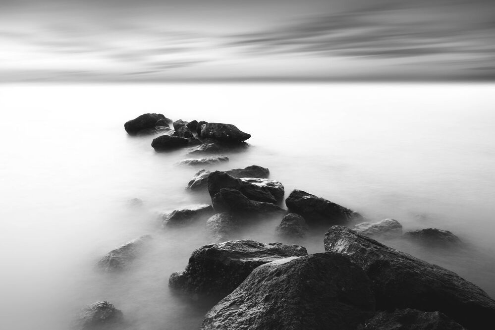 Long Exposure