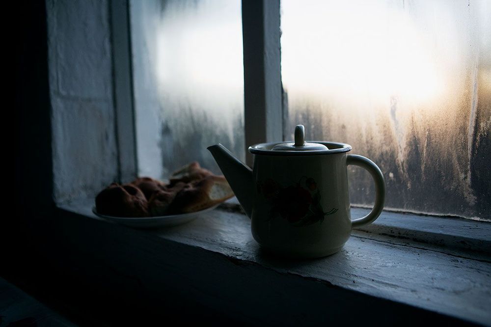 Photo 1088086