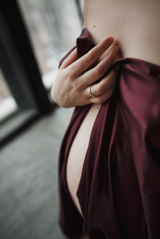***