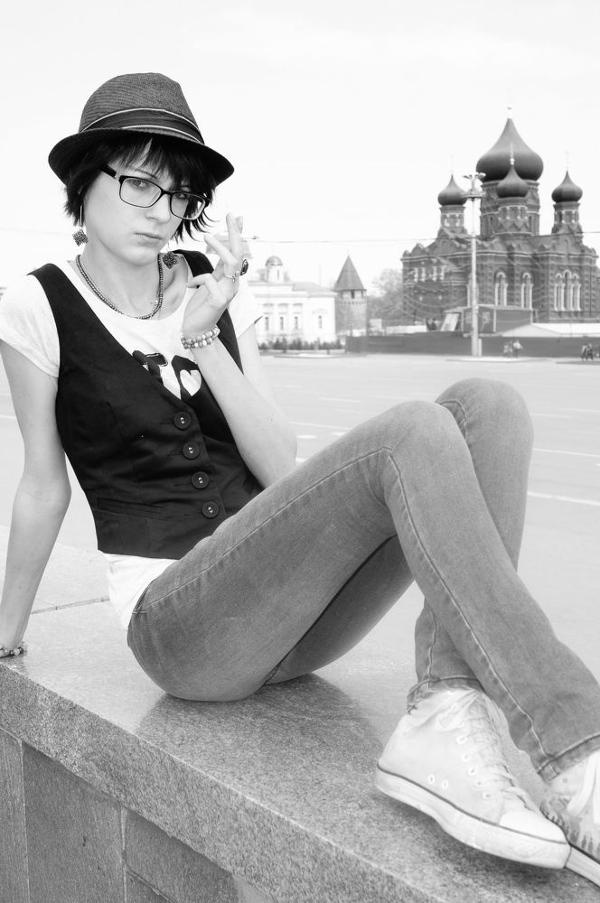 Ирина