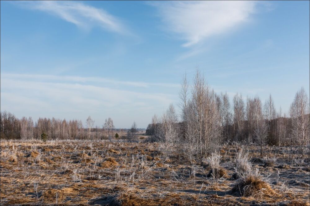 Отогревается