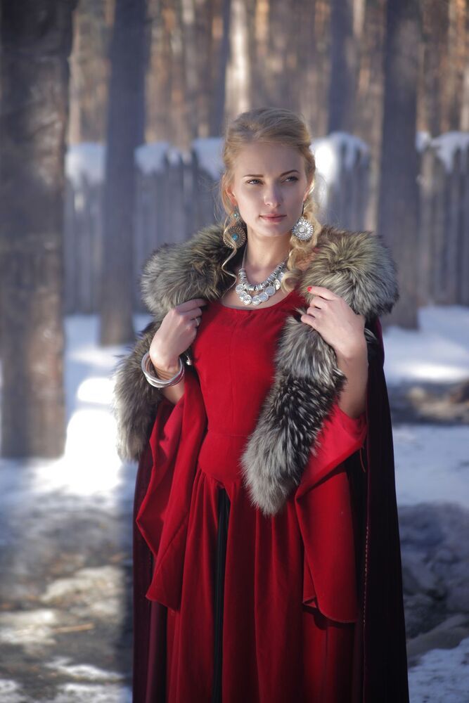 Viking