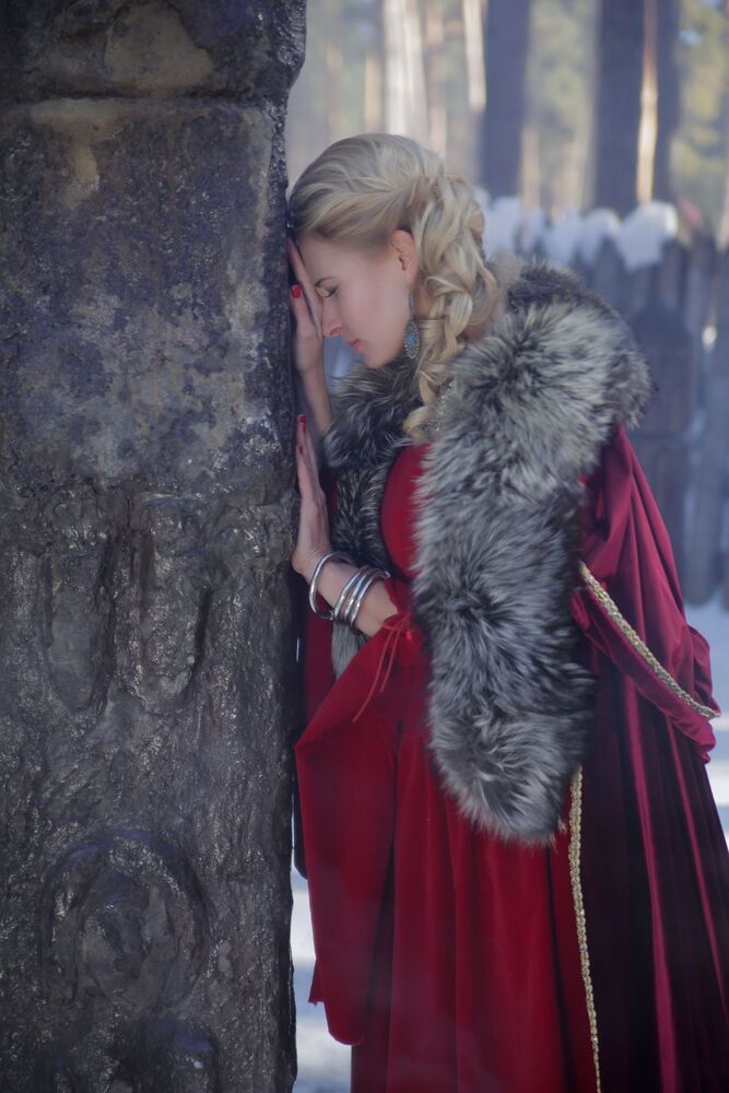 Viking