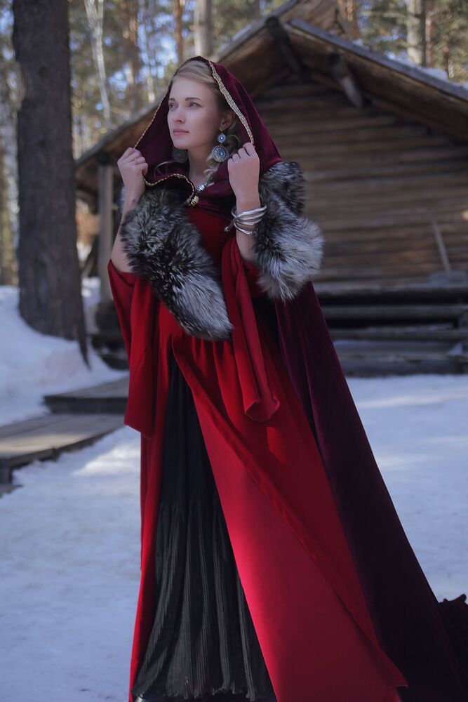 Viking