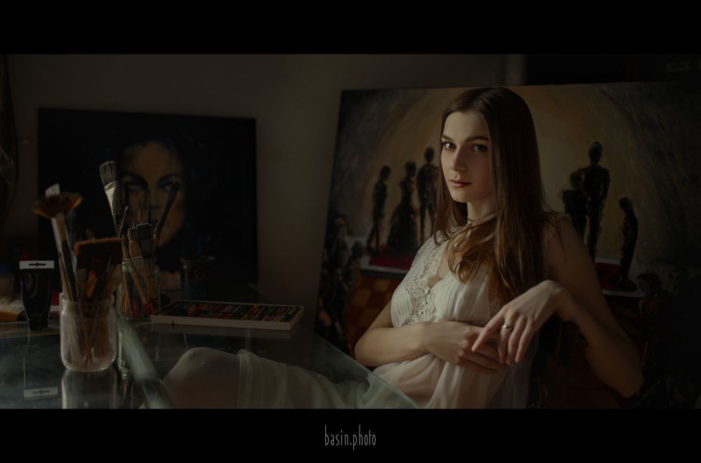 Хазан