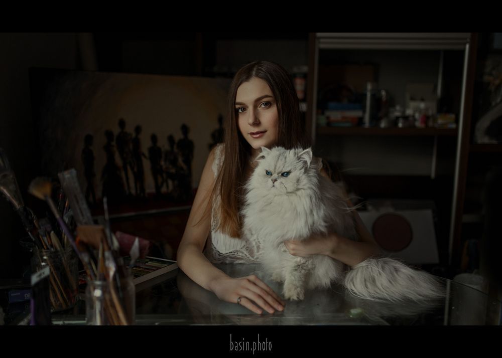 Хазан
