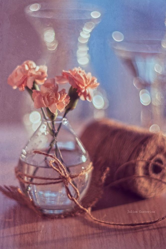 &hearts;