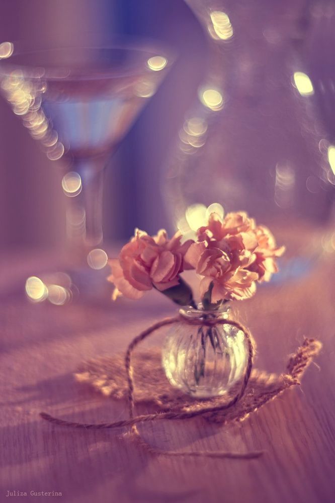 &hearts;