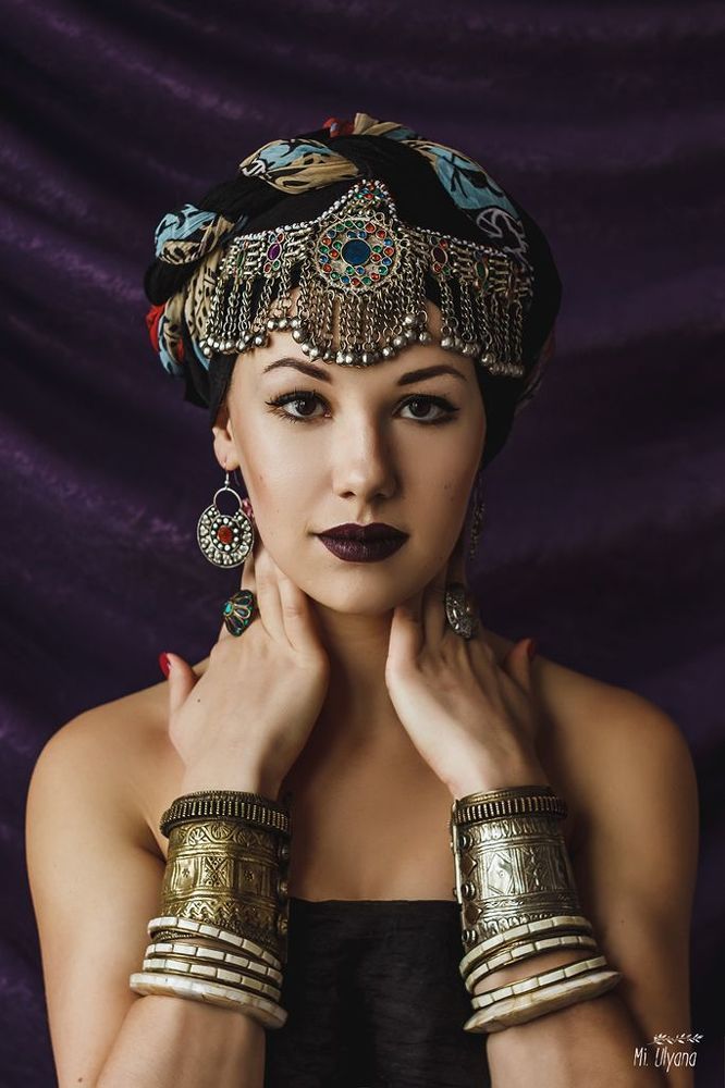 Лена