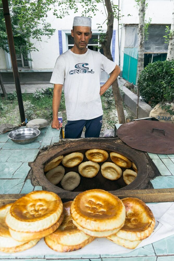 Худжанд