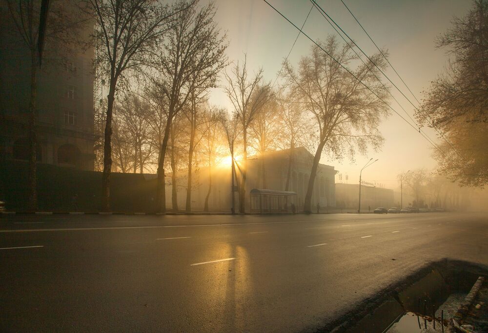 Photo 1089780