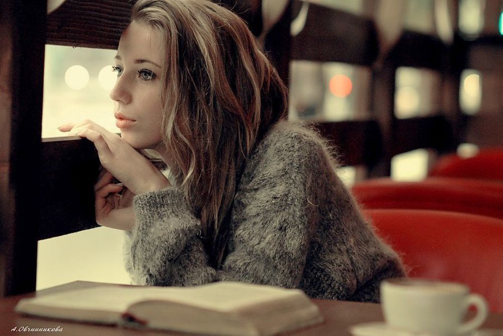 Лина Браун