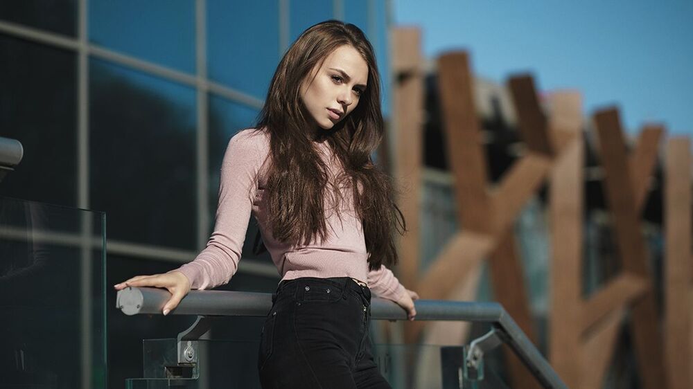 Viki