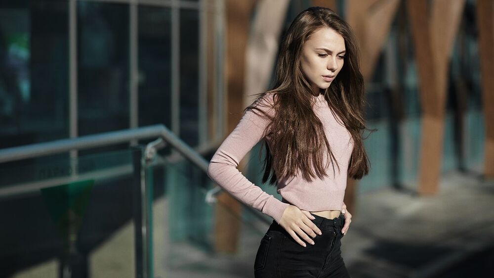 Viki