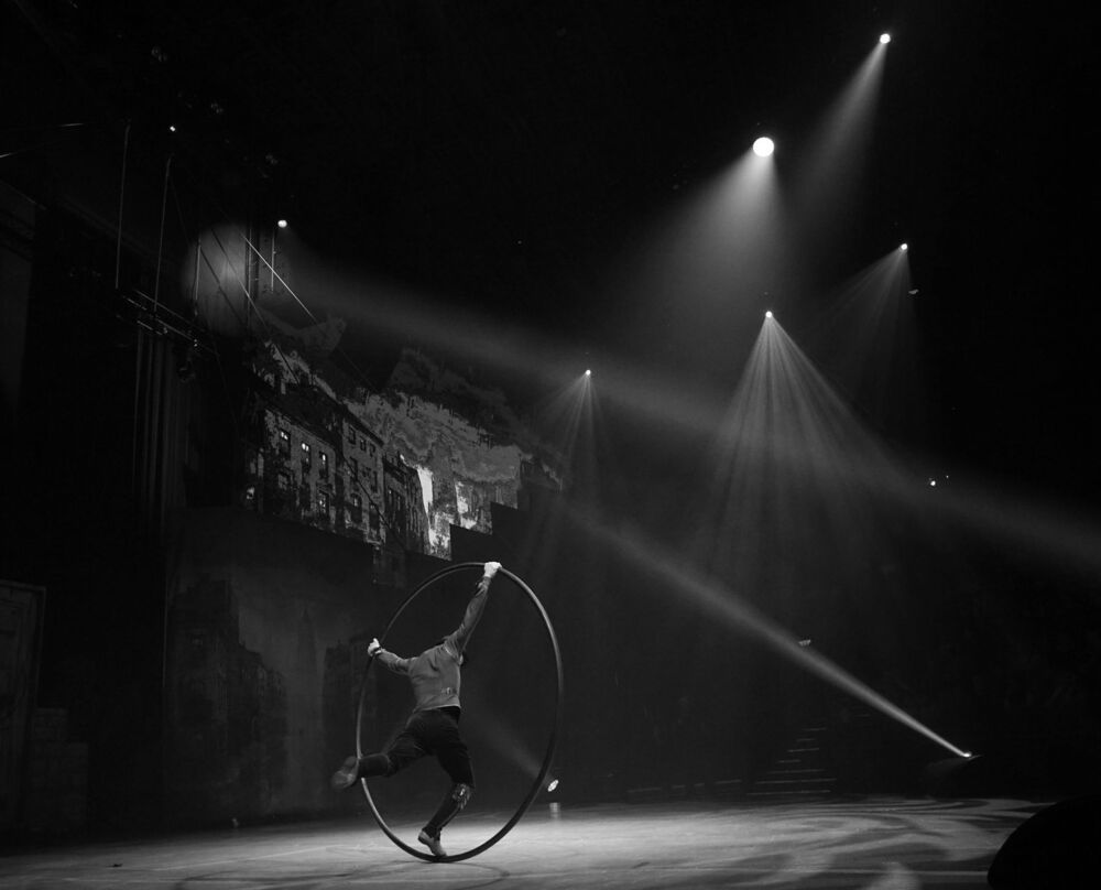 Photo 1091497