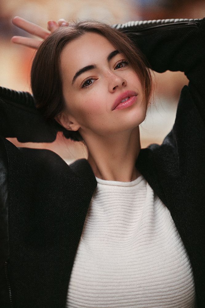 ***
