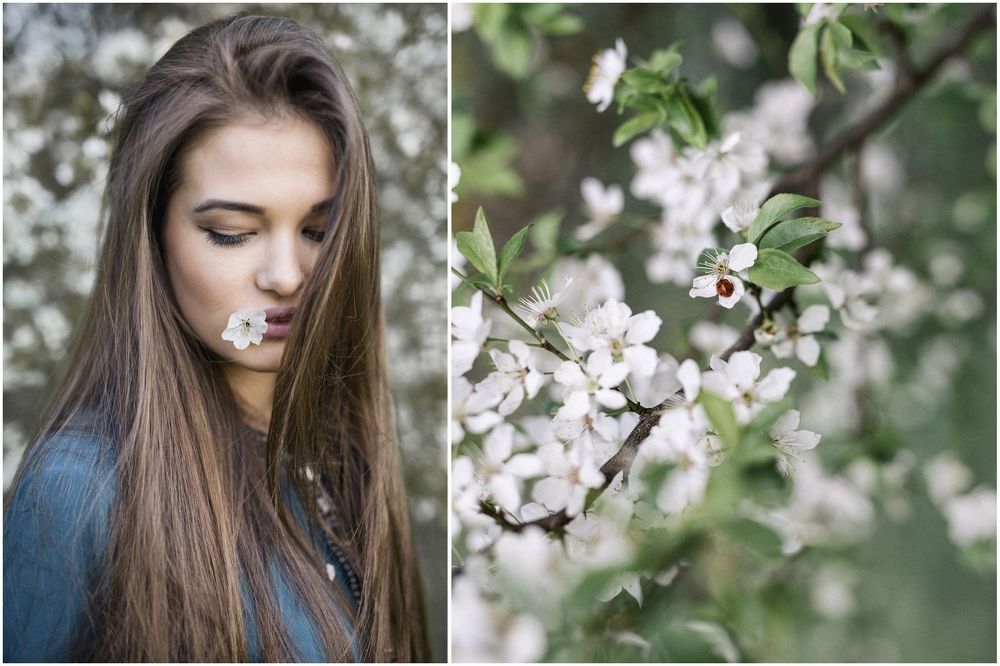 Spring