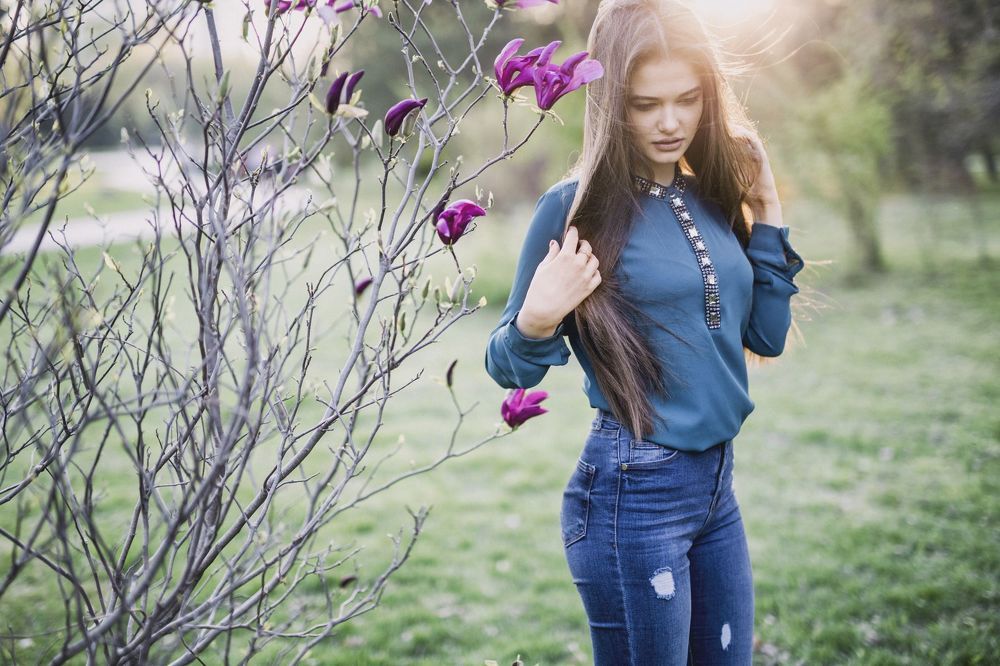 Spring