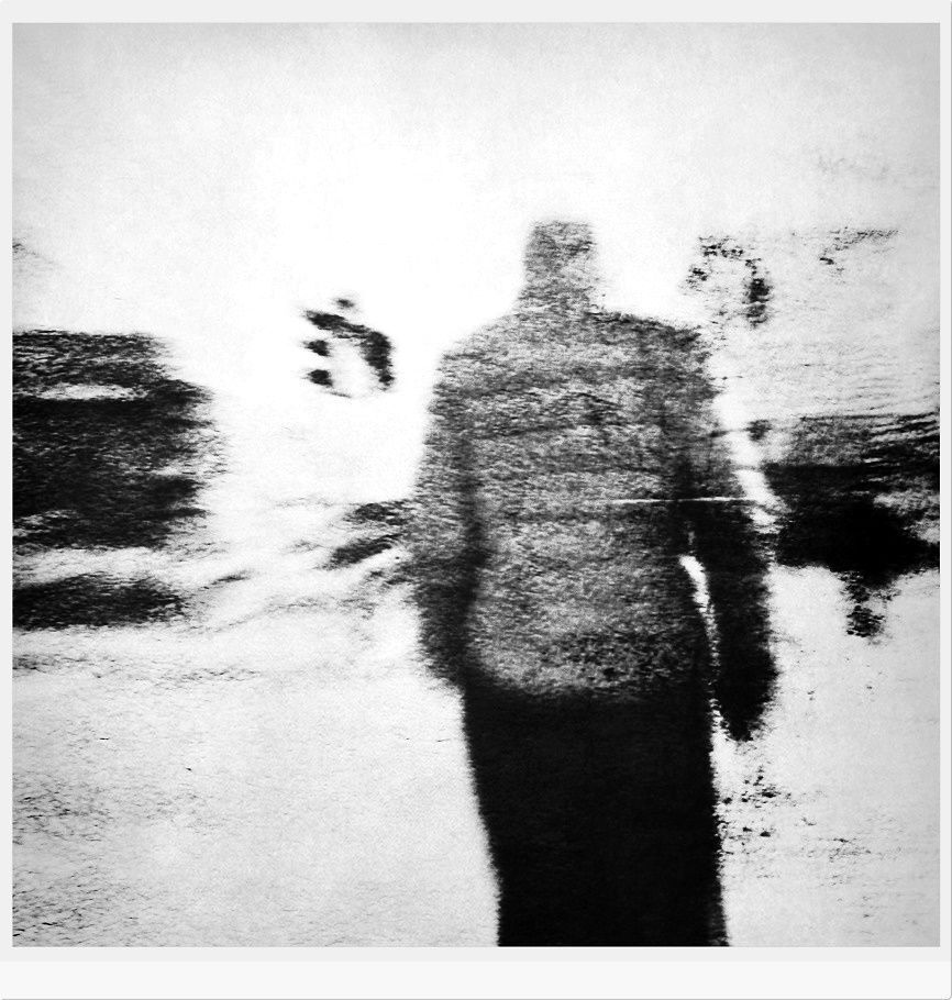 Photo 1092303