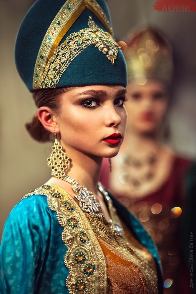 фотовыставка ЗАКУЛИСЬЕ