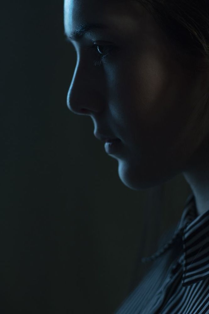 D.