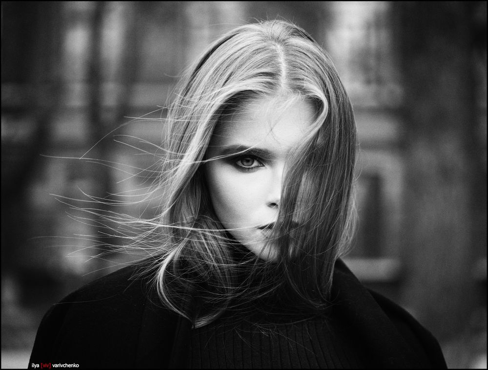Алла
