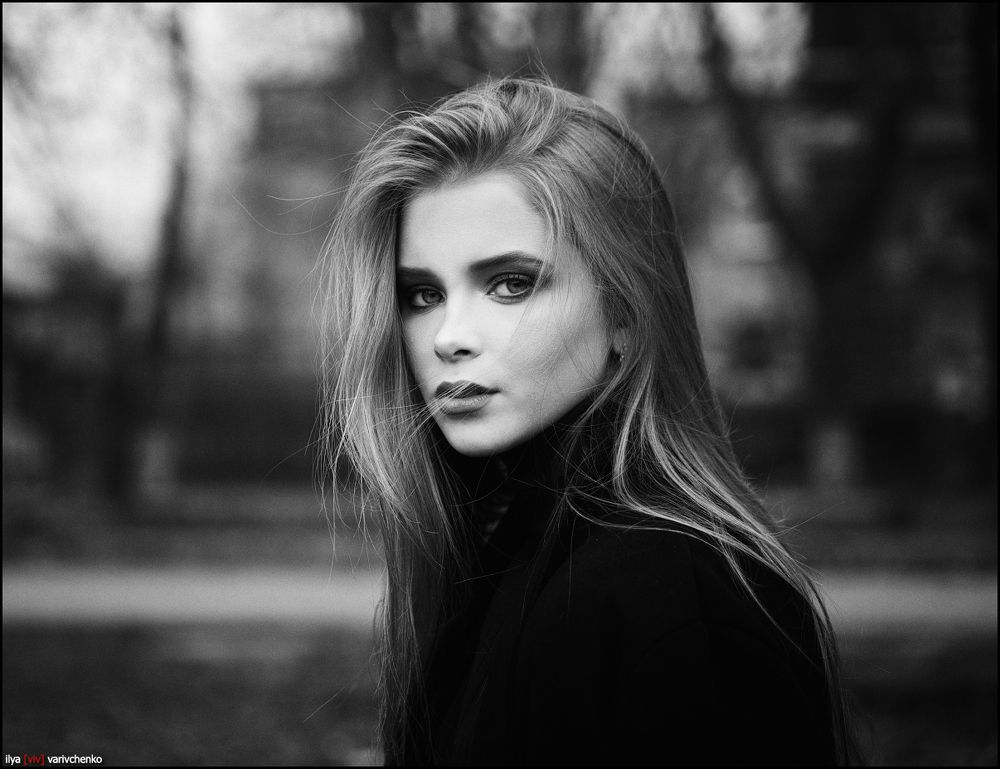 Алла