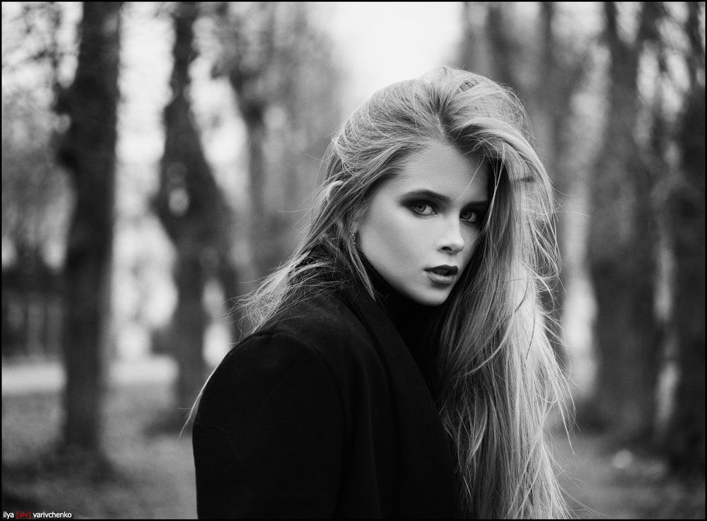 Алла