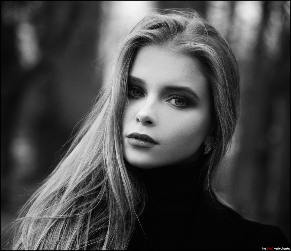 Алла