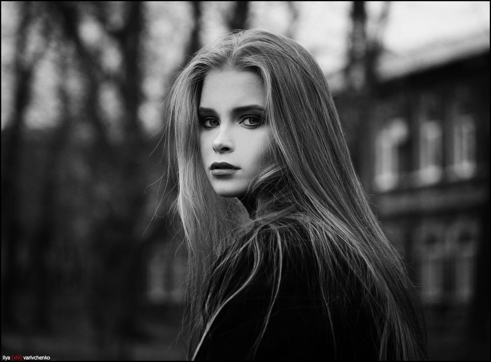 Алла