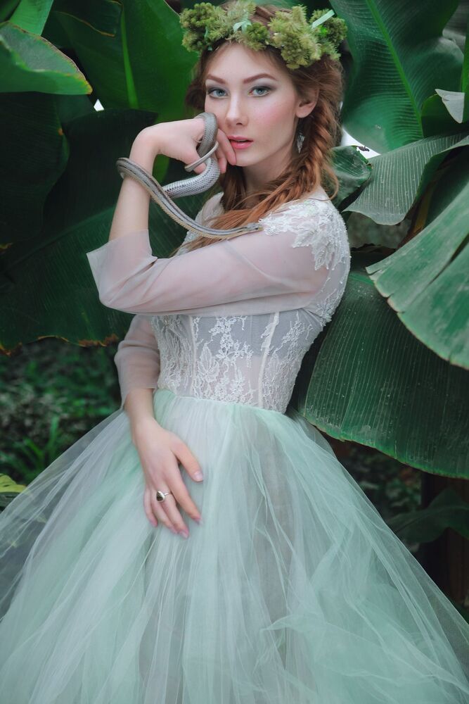Elf