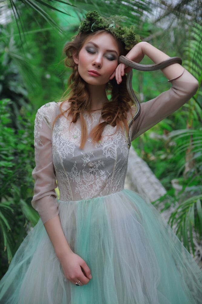 Elf