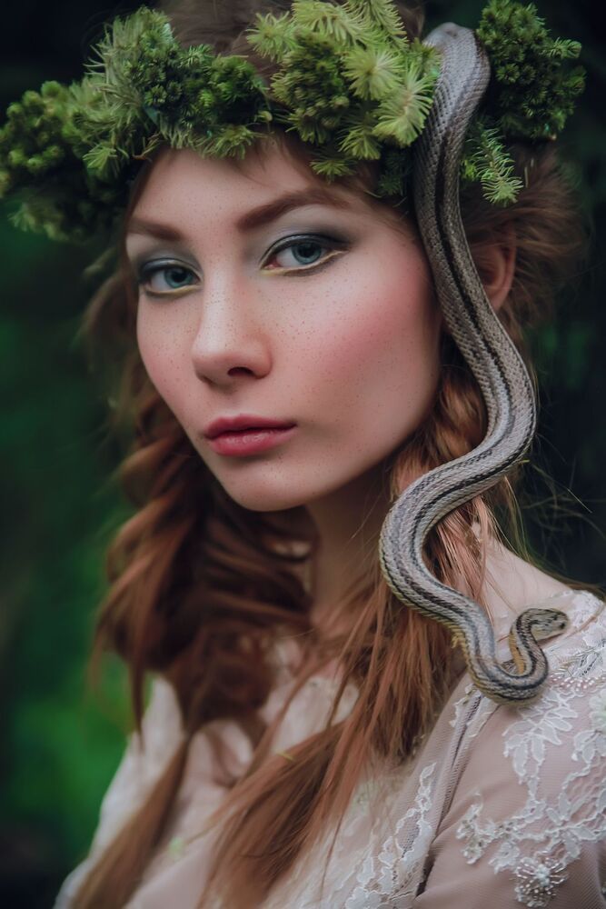 Elf
