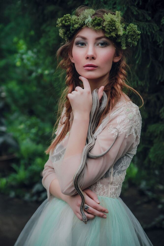 Elf
