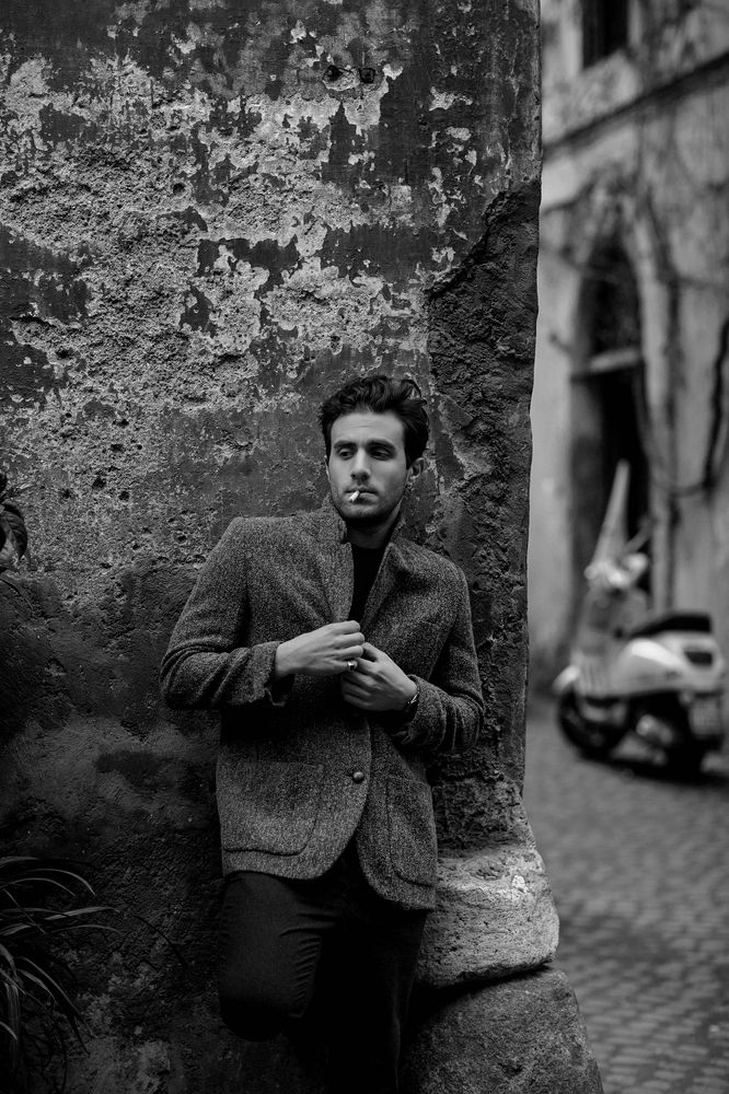 Marcello