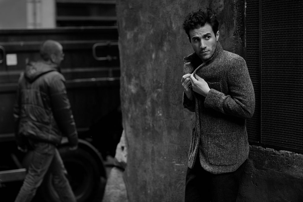 Marcello