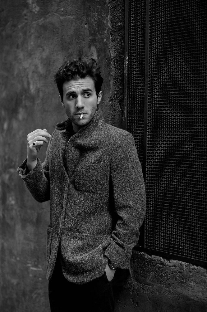 Marcello